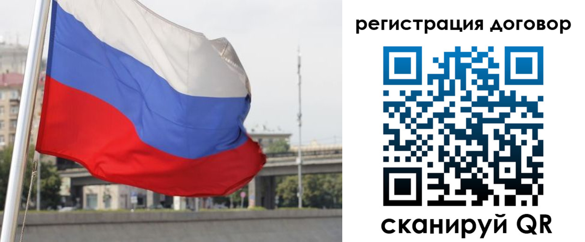 прописка от собственника в Димитровграде