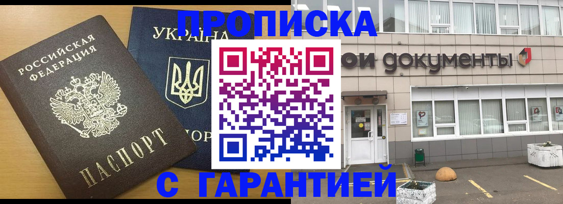 прописка в Димитровграде